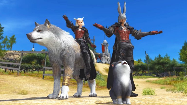 Torgal FF14.jpg